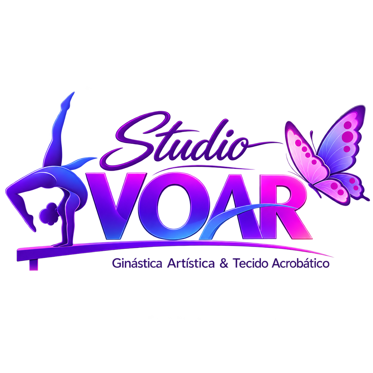 Studio Voar